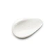 Осветляющий и увлажняющий крем для лица Skin1004 Madagascar Centella Tone Brightening Capsule Cream 75 мл - изображение 3