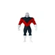 Стретч-іграшка DragonBall 96000_JIREN - зображення 3