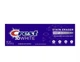 Відбілююча зубна паста Crest 3D White Stain Eraser Polishing Mint (87 гр) - зображення 2