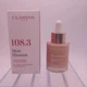 Увлажняющий тональный крем Clarins Skin Illusion 108.3 ORGANZA - изображение 1