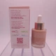 Увлажняющий тональный крем Clarins Skin Illusion 108.3 ORGANZA - изображение 2