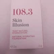Увлажняющий тональный крем Clarins Skin Illusion 108.3 ORGANZA - изображение 6
