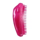 Профессиональная расческа для волос Tangle Teezer розовая для влажных и сухих волос - изображение 2
