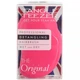 Профессиональная расческа для волос Tangle Teezer розовая для влажных и сухих волос - изображение 4