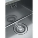 Мийка Franke MYX 210-50 (127.0603.517) - зображення 2