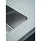 Мийка Franke MYX 210-50 (127.0603.517) - зображення 4