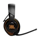 Наушники JBL Quantum 910 Wireless Black (JBLQ910WLBLK) - изображение 4