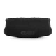 Акустична система JBL Charge 5 Wi-Fi Black (CHARGE5WIFIBLK) - зображення 4