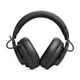 Наушники JBL Quantum 910 Wireless Black (JBLQ910WLBLK) - изображение 5