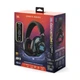 Наушники JBL Quantum 910 Wireless Black (JBLQ910WLBLK) - изображение 10