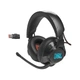 Наушники JBL Quantum 610 Wireless Black (JBLQUANTUM610BLK) - изображение 1