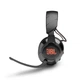 Наушники JBL Quantum 610 Wireless Black (JBLQUANTUM610BLK) - изображение 2