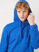 Худи мужское Joma Universo 103776.700 L Синее (8445954671494) - изображение 4