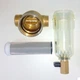 Фiльтр Honeywell для холодної води FF06-1/2AA - зображення 3