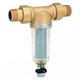 Фiльтр Honeywell для холодної води FF06-1/2AA - зображення 7