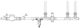 Фiльтр Honeywell для холодної води FF06-1/2AA - зображення 13
