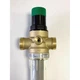 Фильтр Honeywell для холодной воды с редуктором FK06-3/4AA - изображение 14
