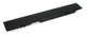 Акумулятор для ноутбука HP ProBook 450 G1 (707617-421) ( 157694 ) - зображення 2