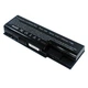 Акумулятор для ноутбука Acer Aspire 6920G (AS07B42) ( 159348 ) - зображення 2
