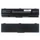 Батарея (аккумулятор) для ноутбука Toshiba Satellite L300 (141399) ( 141399 ) - изображение 1