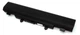 Аккумуляторная батарея для ноутбука Acer Aspire E5-521G (AL14A32) ( 158281 ) - изображение 2