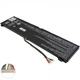 Аккумуляторная батарея для ноутбука Acer Predator TRITON PT316-51s (AP20BHU) ( 147321 ) - изображение 2