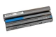 Аккумуляторная батарея для ноутбука T54F (4NW9) ( 158383 ) - изображение 1