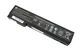 Акумулятор для ноутбука HP ProBook 6560b (QK642AA) ( 157819 ) - зображення 2
