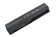 Акумулятор для ноутбука HP Presario CQ70-100, CQ70-200 (HSTNN-LB72) ( 157914 ) - зображення 1