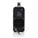 Сварочный аппарат PATON PRO-160 - изображение 2