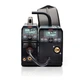 Сварочный аппарат PATON MultiPRO-250-15-4 - изображение 2