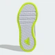Детские кеды для мальчика Adidas Tensaur Sport 2.0 Cf K IG8580 30 Grey Two (4066764238079) - изображение 6