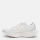 Мужские кроссовки Adidas Adizero Aruku IH0849 41.5 (7.5UK) 26 см Crywht/Ftwwht/Owhite (4067904613893) - изображение 4