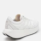 Мужские кроссовки Adidas Adizero Aruku IH0849 41.5 (7.5UK) 26 см Crywht/Ftwwht/Owhite (4067904613893) - изображение 5
