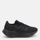 Мужские кроссовки Adidas Adizero Aruku JH7772 47.5 (12UK) 30.5 см Cblack/Carbon/Ironmt (4067904629313) - изображение 1