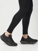 Мужские кроссовки Adidas Adizero Aruku JH7772 47.5 (12UK) 30.5 см Cblack/Carbon/Ironmt (4067904629313) - изображение 2