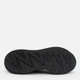Мужские кроссовки Adidas Adizero Aruku JH7772 47.5 (12UK) 30.5 см Cblack/Carbon/Ironmt (4067904629313) - изображение 7