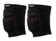 Наколенники волейбольные Asics Performance Kneepad 672540-0900 Черные Размер S - изображение 2