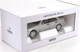 Модель автомобиля Mercedes-Benz C-Class C36 AMG (W202) Limousine Silver Metallic by Norev, Scale 1:18 - изображение 8