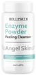 Энзимная пилинг-пудра для лица Hollyskin Angel Skin Enzyme Powder, 50 г - изображение 1