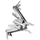 Набор Мультитул Leatherman Surge 830165 + Трещотка Leatherman 931030 + Комплект бит Bit Kit 2 половины - изображение 7