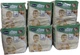 Підгузки 6 розміру Chicco Airy, 15-30 кг, BOX 84 шт - зображення 1