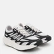 Мужские кроссовки Adidas Adizero Aruku JI3555 42.5 (8.5UK) 27 см Cblack/Ftwwht/Greone (4067904633068) - изображение 3