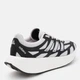 Мужские кроссовки Adidas Adizero Aruku JI3555 42.5 (8.5UK) 27 см Cblack/Ftwwht/Greone (4067904633068) - изображение 5