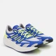 Мужские кроссовки Adidas Adizero Aruku JQ2405 41.5 (7.5UK) 26 см Lucblu/Luclem/Gretwo (4067903112397) - изображение 3