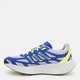 Мужские кроссовки Adidas Adizero Aruku JQ2405 41.5 (7.5UK) 26 см Lucblu/Luclem/Gretwo (4067903112397) - изображение 4