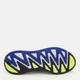Мужские кроссовки Adidas Adizero Aruku JQ2405 41.5 (7.5UK) 26 см Lucblu/Luclem/Gretwo (4067903112397) - изображение 7