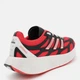 Мужские кроссовки Adidas Adizero Aruku JQ2406 47.5 (12UK) 30.5 см Cblack/Selure/Gretwo (4067903127735) - изображение 5