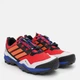 Мужские кроссовки для бега с Gore-Tex Adidas Terrex Skychaser Gtx IH1097 42 (8UK) 26.5 см Purrub/Seimor/Selubl (4067896921945) - изображение 3