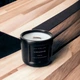 Ароматическая свеча Sandalwood by TYSHA, 320 мл - изображение 2